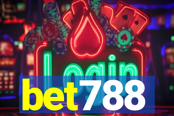 bet788