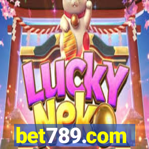 bet789.com