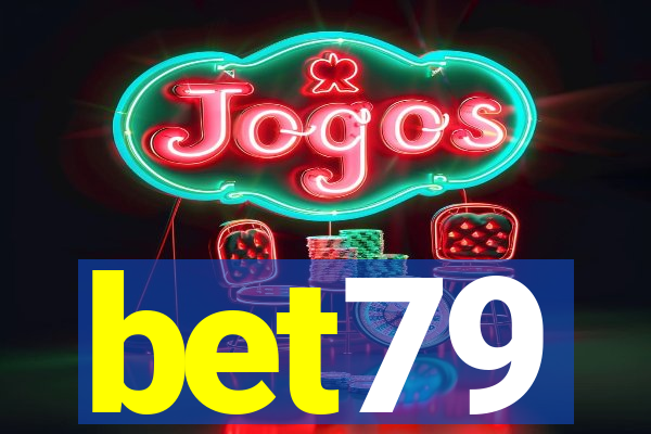 bet79