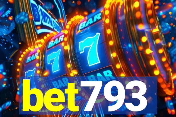 bet793