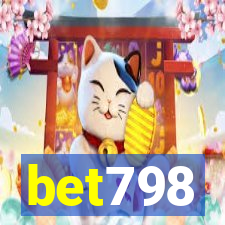 bet798