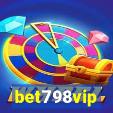 bet798vip