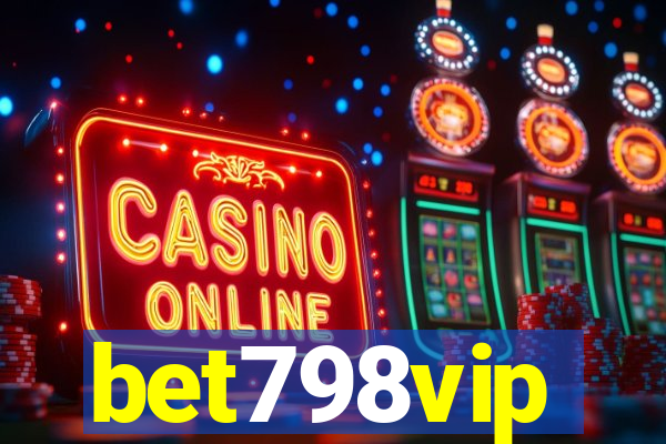 bet798vip