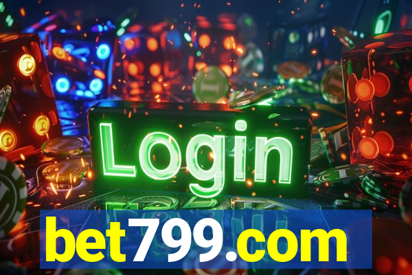 bet799.com