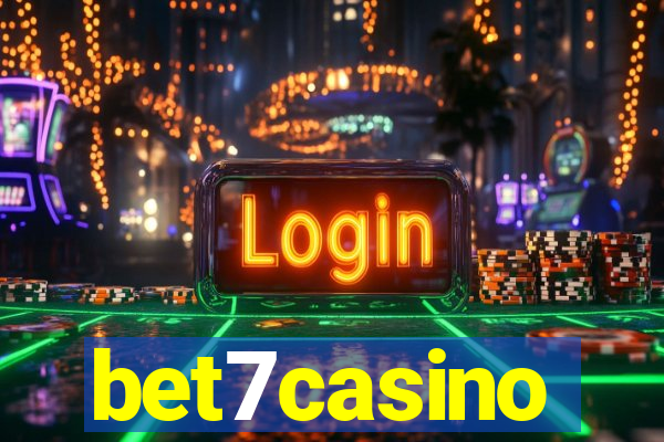 bet7casino