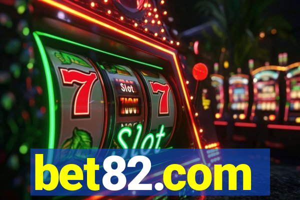 bet82.com