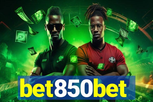 bet850bet