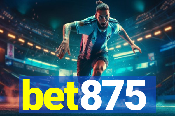 bet875