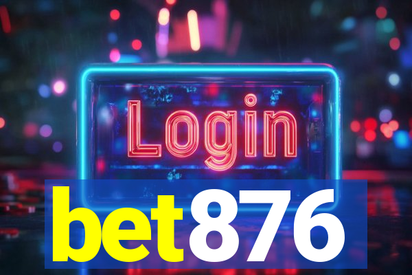 bet876