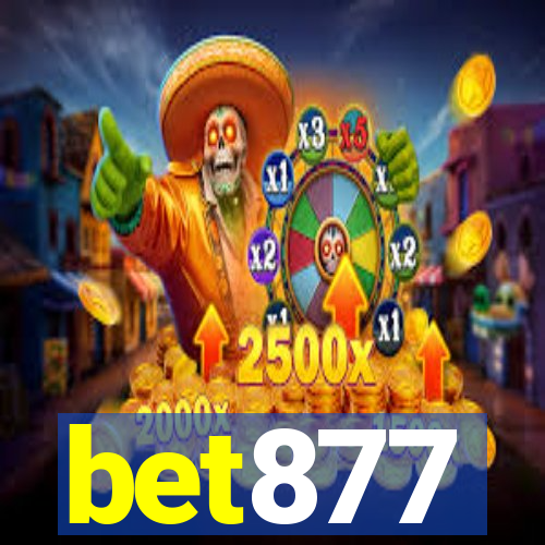 bet877