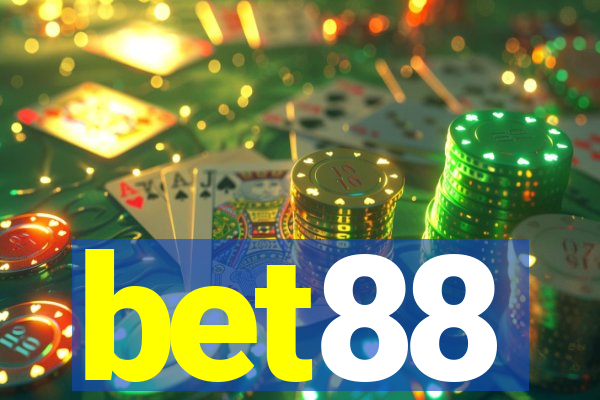 bet88