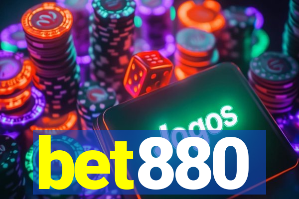 bet880