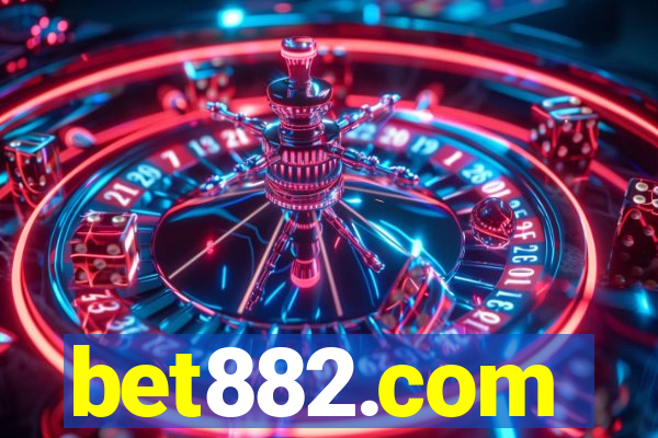 bet882.com