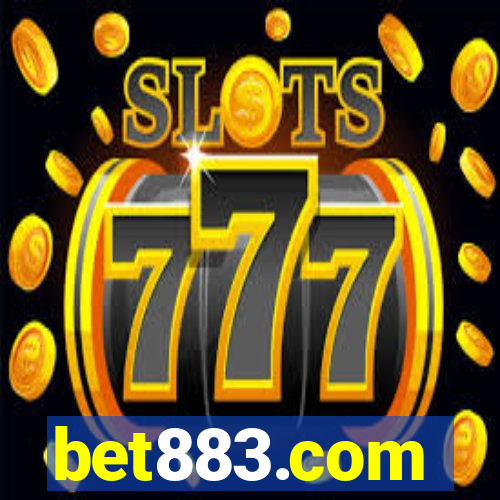 bet883.com