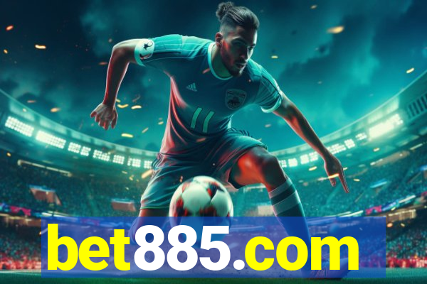 bet885.com