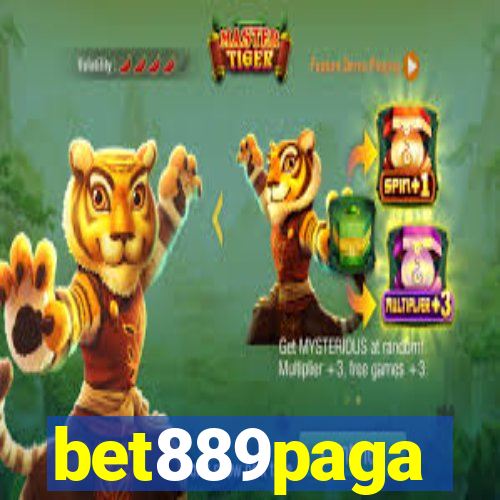 bet889paga