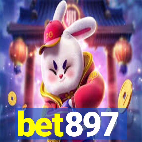 bet897