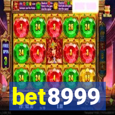 bet8999