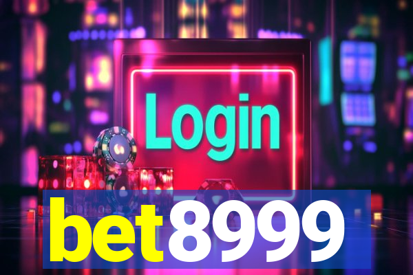 bet8999