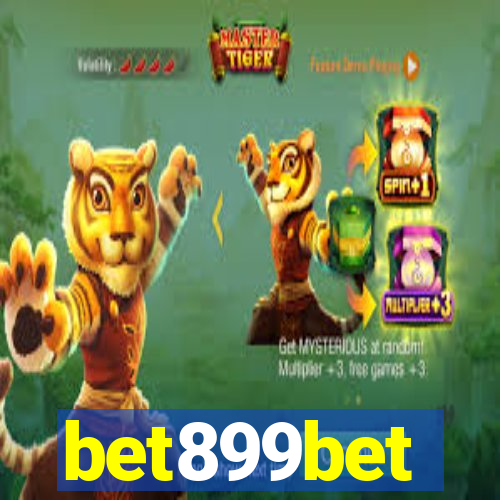 bet899bet