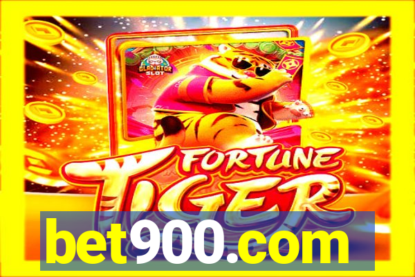 bet900.com