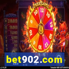 bet902.com