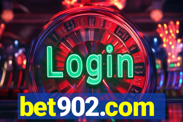 bet902.com