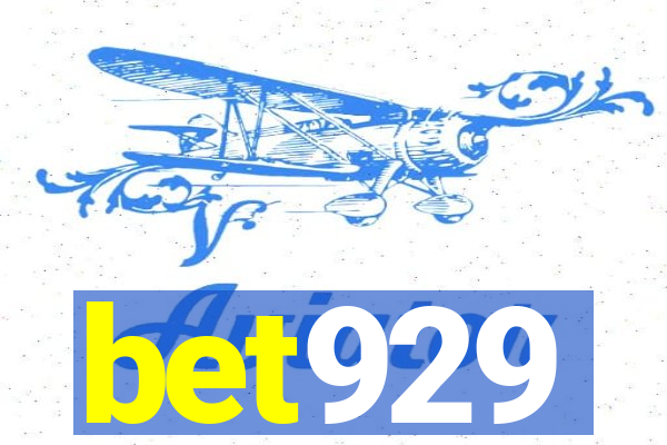 bet929