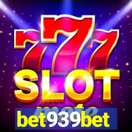 bet939bet