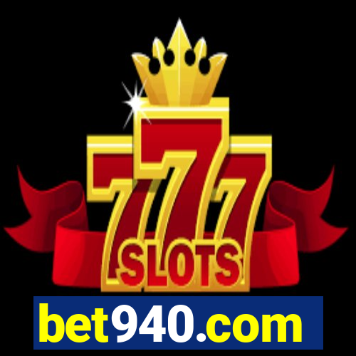 bet940.com