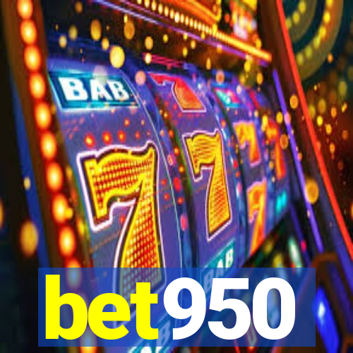 bet950