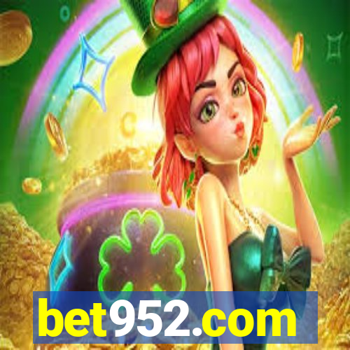 bet952.com