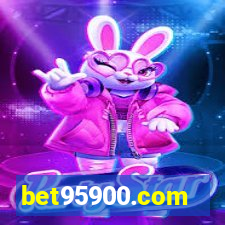 bet95900.com