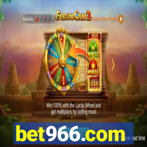 bet966.com