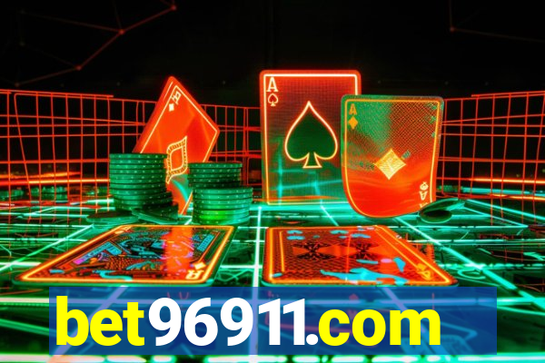 bet96911.com