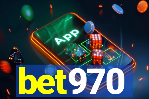 bet970