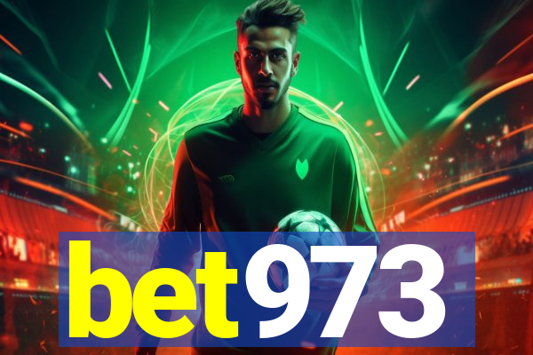 bet973