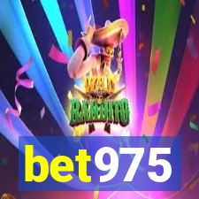 bet975