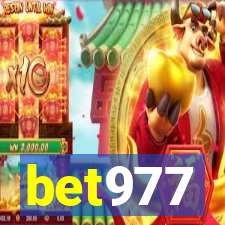 bet977