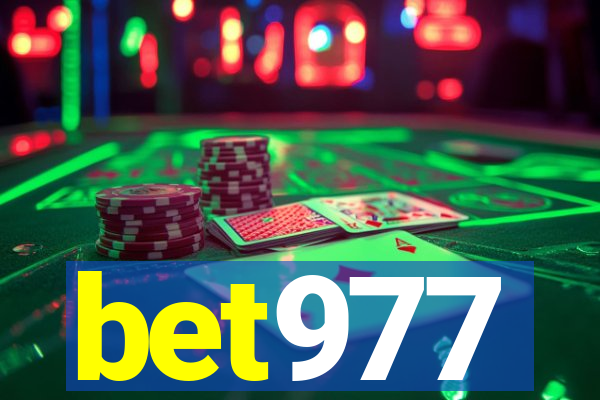 bet977