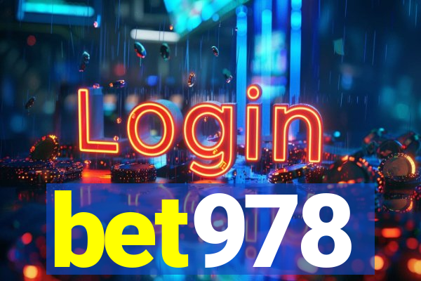 bet978