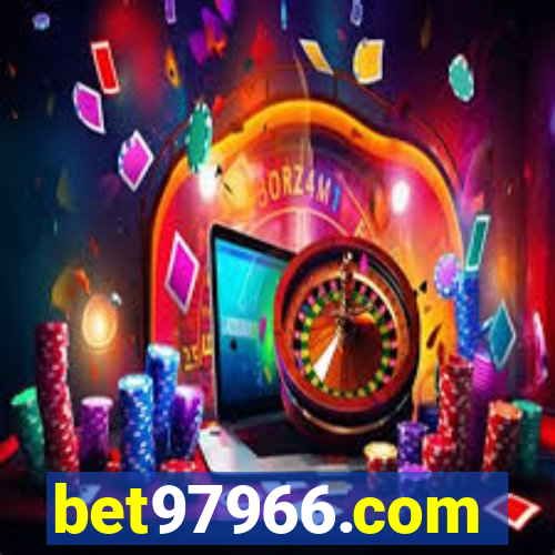 bet97966.com