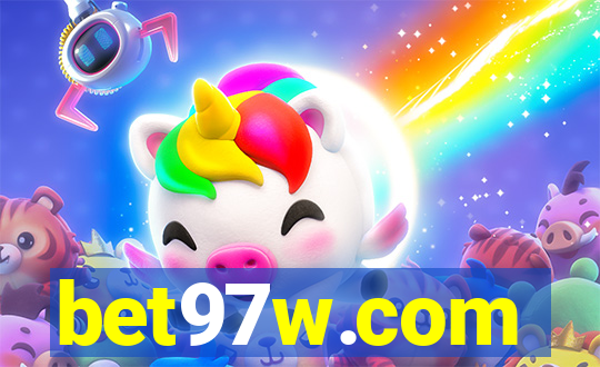 bet97w.com