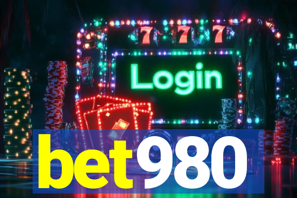 bet980