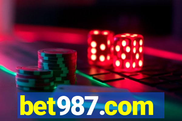 bet987.com