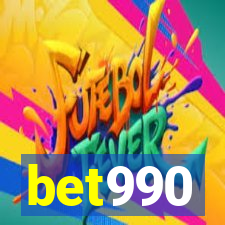 bet990