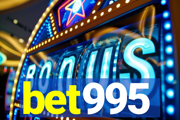 bet995