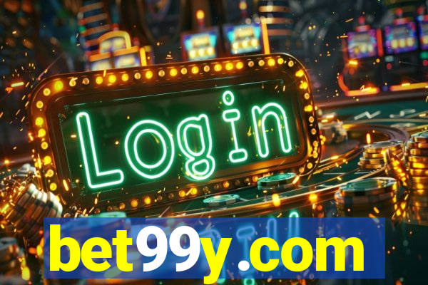 bet99y.com