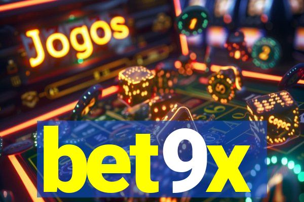 bet9x