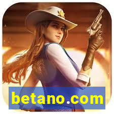 betano.com